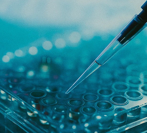 制造业图像